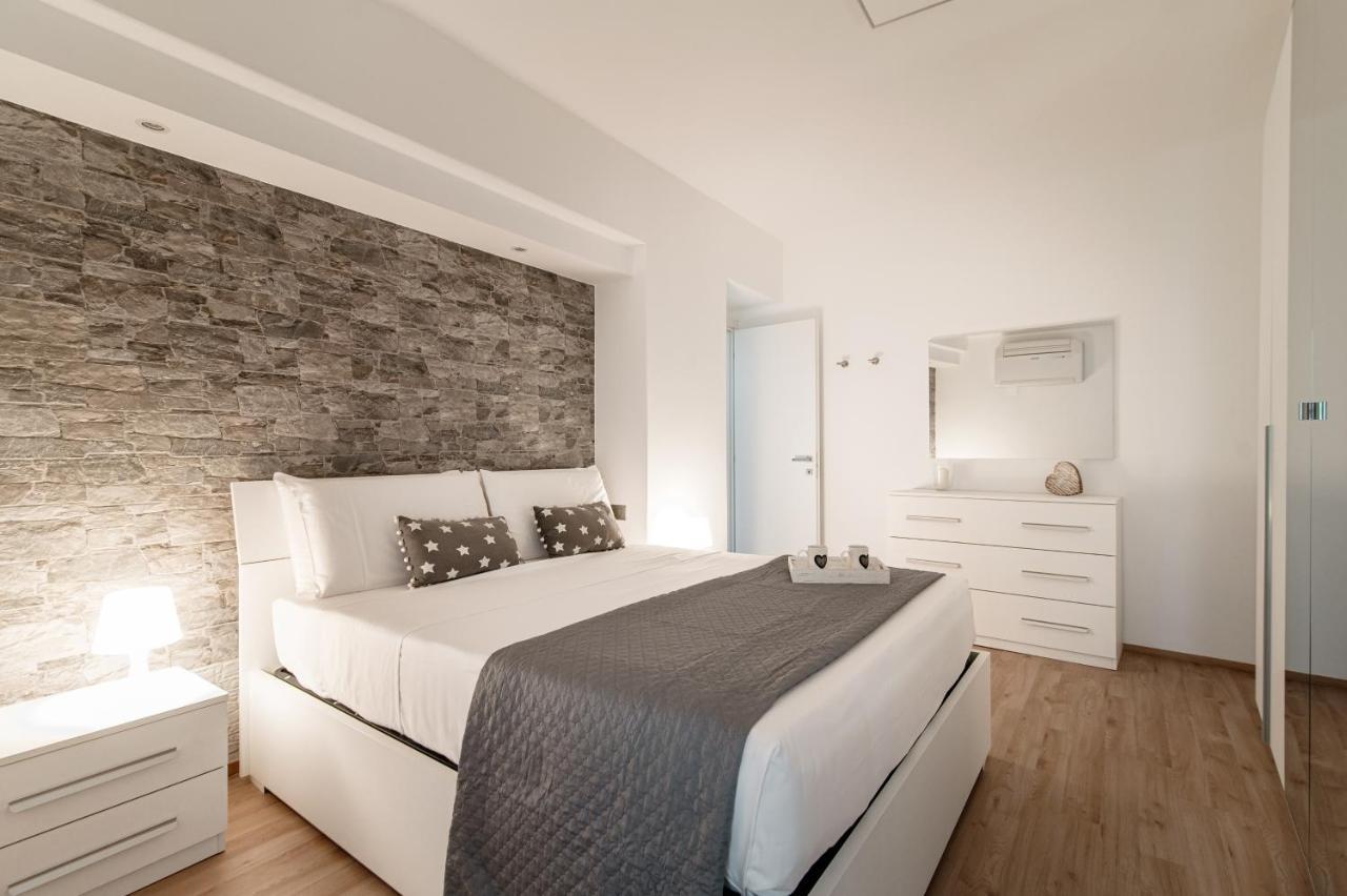 Appartamento Love's Corner - By Myhomeincomo Carate Urio